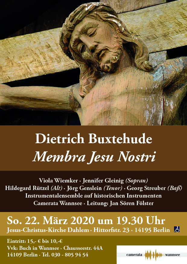 Buxtehude